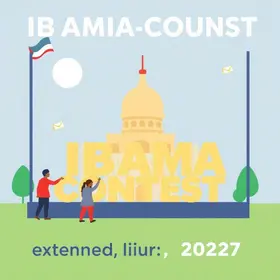 Concurso IBAMA