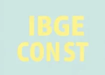 Concurso IBGE 2026