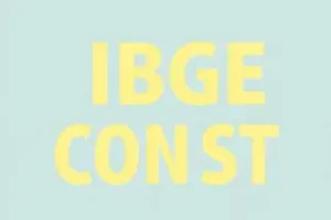 Concurso IBGE 2026