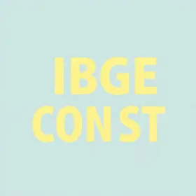 Concurso IBGE 2026