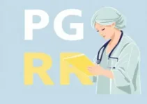Concurso PGE RN
