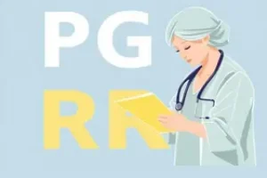 Concurso PGE RN
