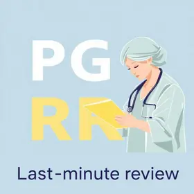 Concurso PGE RN
