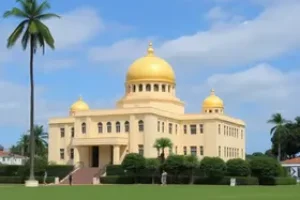 concurso prefeitura de palmas to