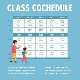 programação aulas concurso público