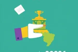 Concurso Receita Federal