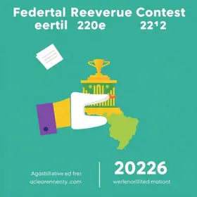 Concurso Receita Federal