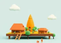 Concurso SME São José dos Campos