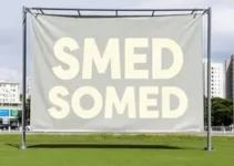 Concurso SMED Belo Horizonte