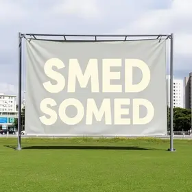 Concurso SMED Belo Horizonte