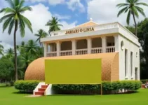 Concurso SMS Jardim Olinda PR