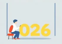 Concurso TCE SP 2026