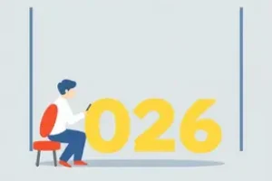 Concurso TCE SP 2026