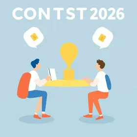 Concursos 2026