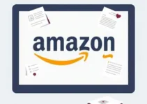 concursos Amazonas