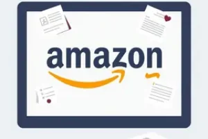 concursos Amazonas