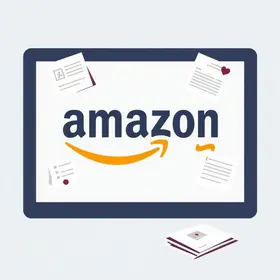 concursos Amazonas