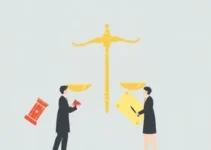 concursos procurador
