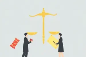 concursos procurador