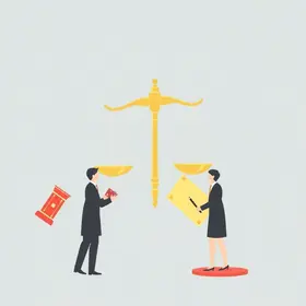 concursos procurador