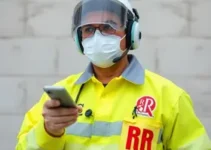 Gabarito PGE RN Extraoficial