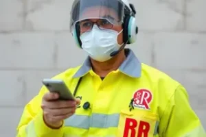 Gabarito PGE RN Extraoficial