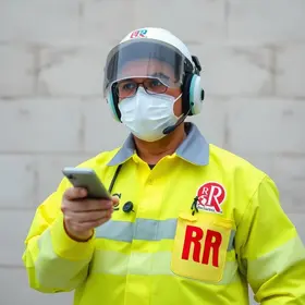 Gabarito PGE RN Extraoficial