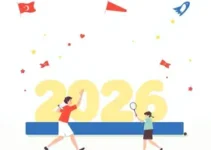 Semana Nacional dos Concursos Públicos 2026