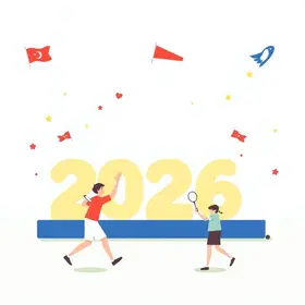 Semana Nacional dos Concursos Públicos 2026