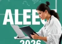 etapas do concurso ALECE 2026