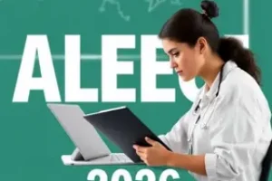 etapas do concurso ALECE 2026
