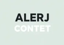 Concurso ALERJ