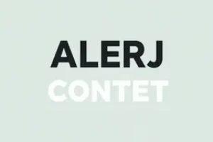 Concurso ALERJ