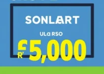 Concurso CRC PE
