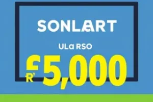 Concurso CRC PE