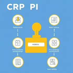 Concurso CRP PI