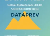 Concurso DATAPREV