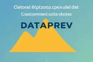 Concurso DATAPREV