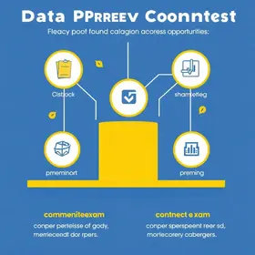 Concurso Dataprev