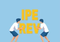 Concurso IPE Prev RS
