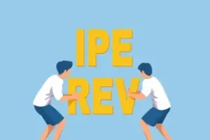 Concurso IPE Prev RS
