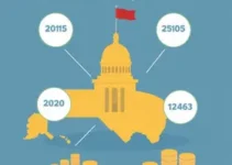Concurso Receita Federal 2026