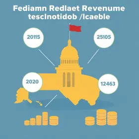 Concurso Receita Federal 2026