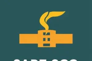 concurso SAPE SC