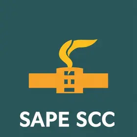 concurso SAPE SC