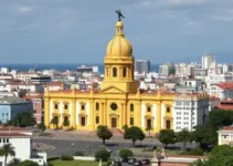 Concurso SMED Salvador BA