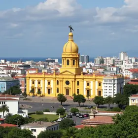 Concurso SMED Salvador BA