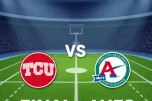 Concurso TCU