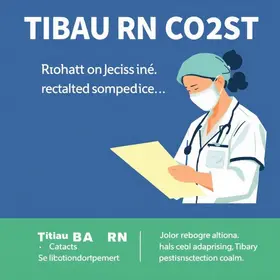 Concurso Tibau RN