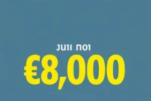 Concurso TJ CE 2026